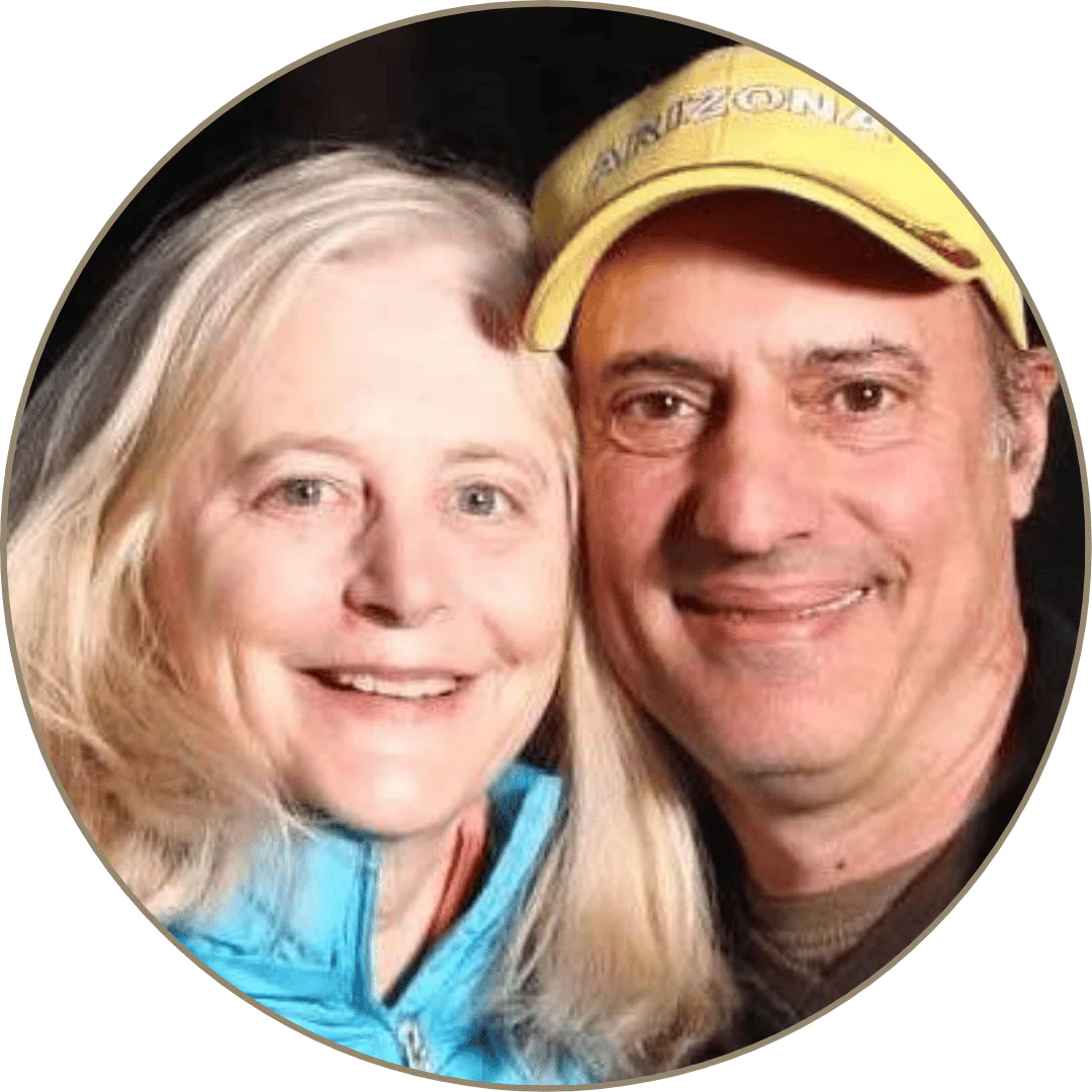 Smoking Cessation Hypnosis San Diego Client Testimonials (18)