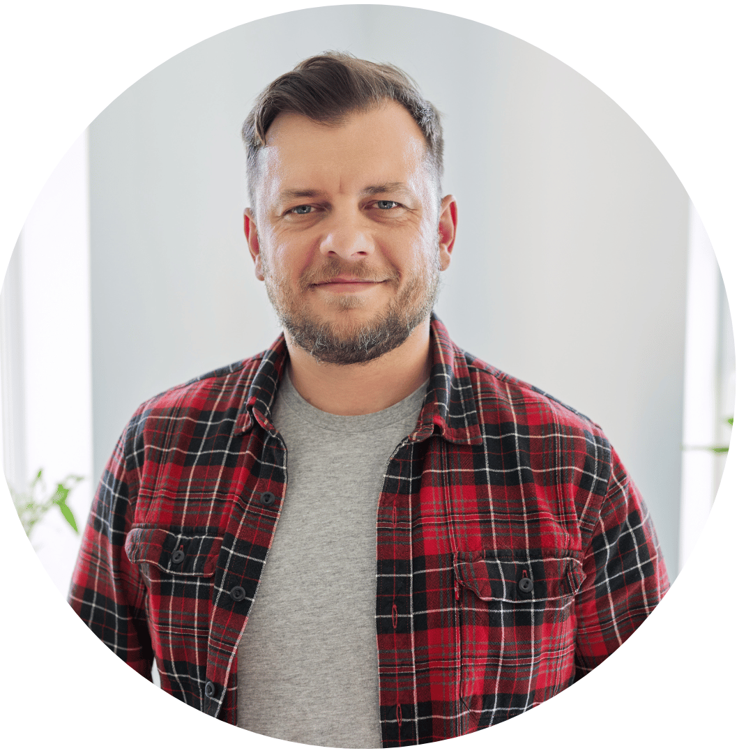 Smoking Cessation Hypnosis San Diego Client Testimonials (22) Smoking Cessation Hypnosis San Diego Client Testimonials (22)