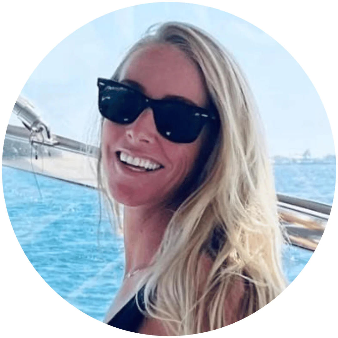 Smoking Cessation Hypnosis San Diego Client Testimonials (23)