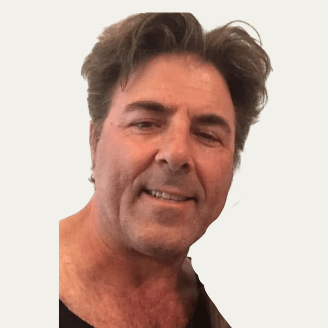 Smoking Cessation Hypnosis San Diego Client Testimonials (25) Smoking Cessation Hypnosis San Diego Client Testimonials (25)