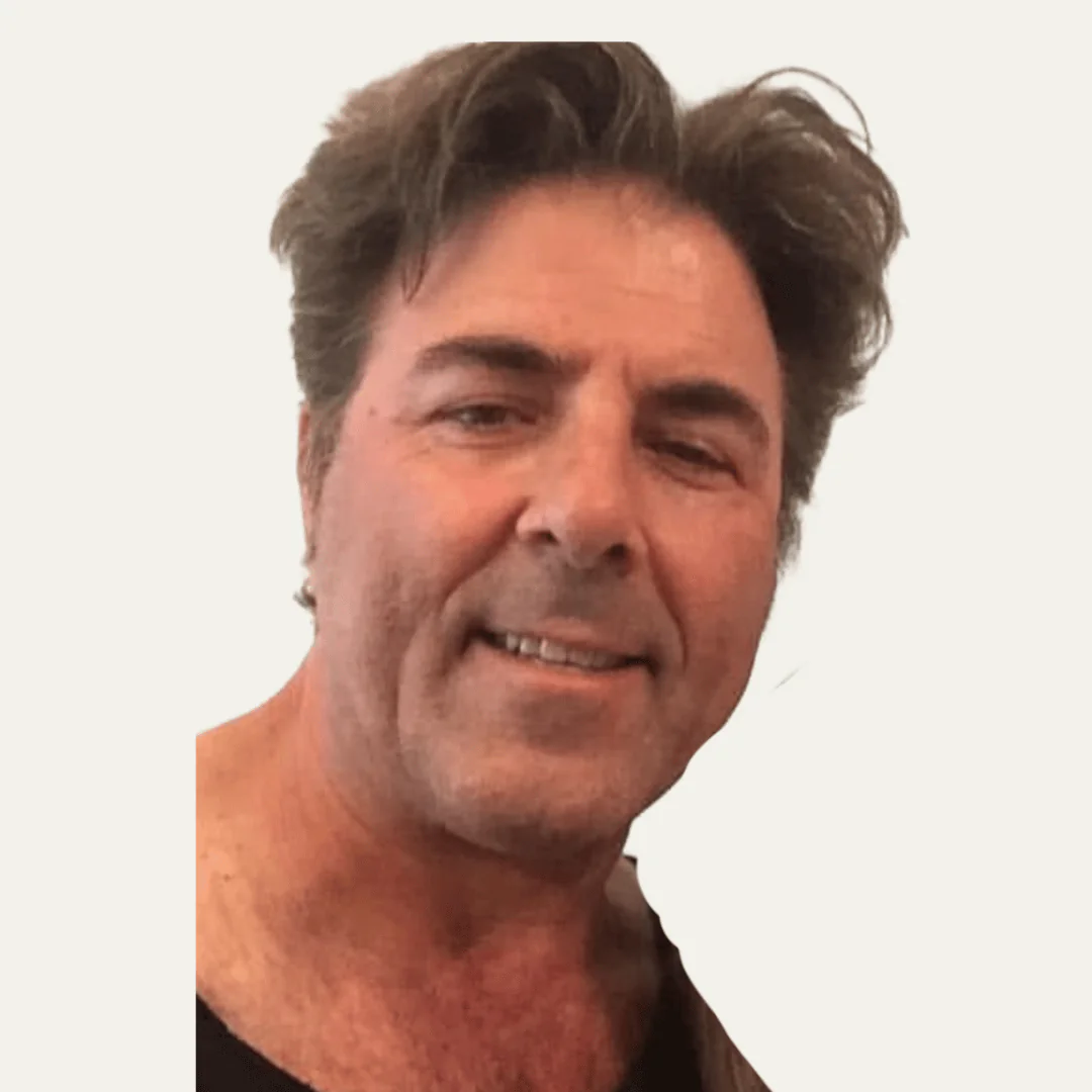 Smoking Cessation Hypnosis San Diego Client Testimonials (25)