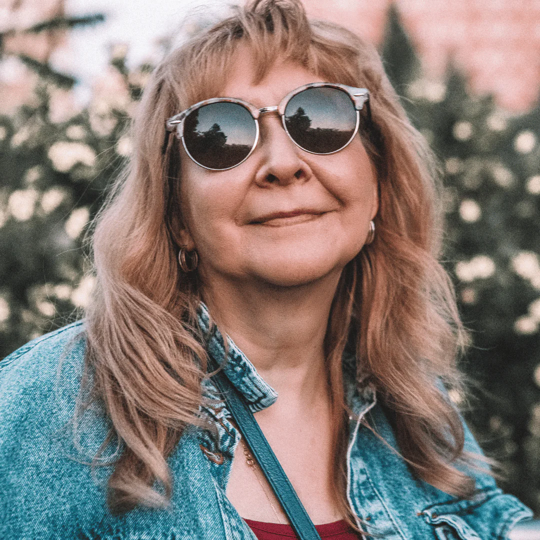 Smoking Cessation Hypnosis San Diego Client Testimonials (3)