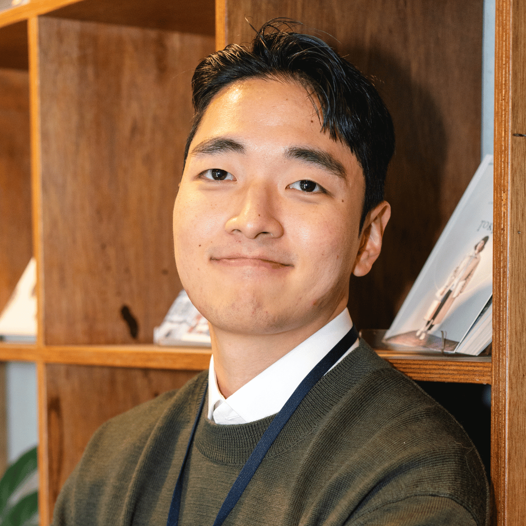 Smoking Cessation Hypnosis San Diego Client Testimonials (7) Smoking Cessation Hypnosis San Diego Client Testimonials (7)