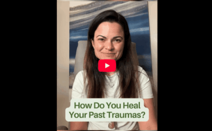 PTSD Hypnosis San Diego