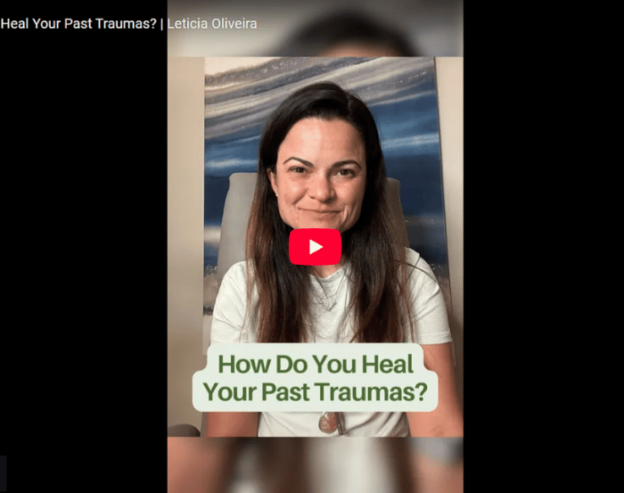 PTSD Hypnosis San Diego
