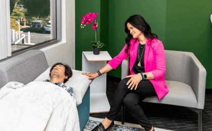 Quit Smoking Marijuana with Hypnosis in San Diego and La Jolla