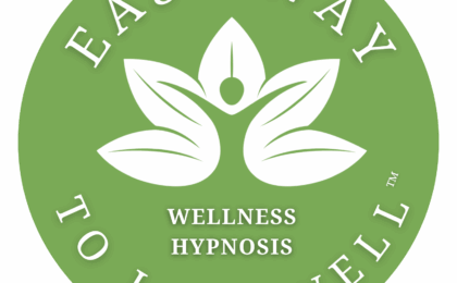 Easy Way To Live Well Hypnosis & Wellness Coaching of San Diego