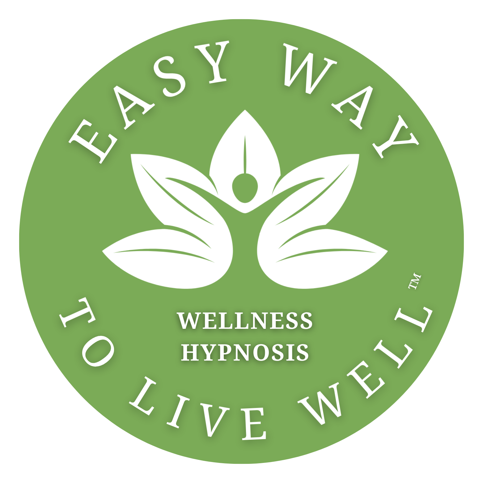 Easy Way To Live Well Hypnosis & Wellness Coaching of San Diego Easy Way To Live Well Hypnosis & Wellness Coaching of San Diego