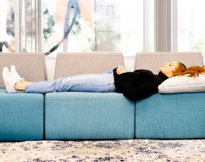 Hypnosis Sessions to stop Skin Picking in La Jolla and San Diego