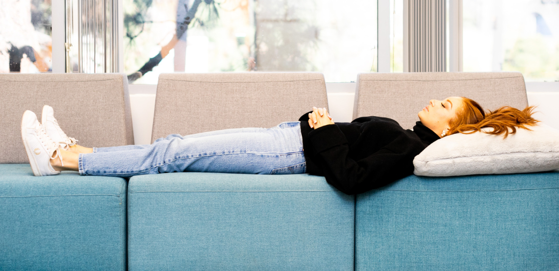 Hypnosis Sessions to stop Skin Picking in La Jolla and San Diego (3) Hypnosis Sessions to stop Skin Picking in La Jolla and San Diego