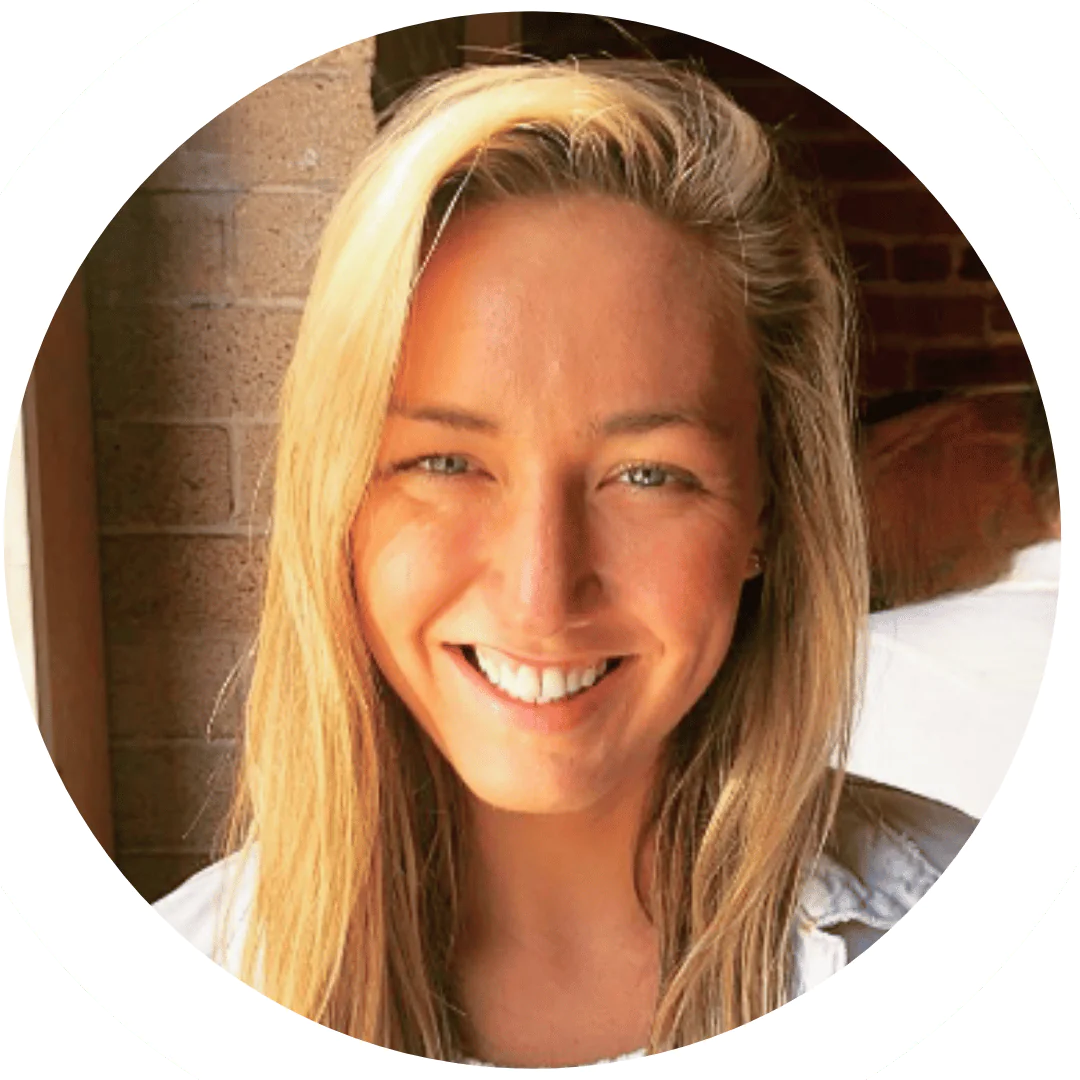 Hypnosis for Unhelpful Habits San Diego Client Testimonials (4)