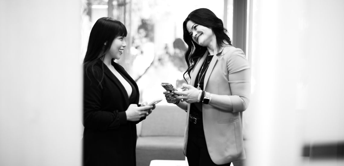 hypnosis for agoraphobia san diego hypnosis for agoraphobia san diego