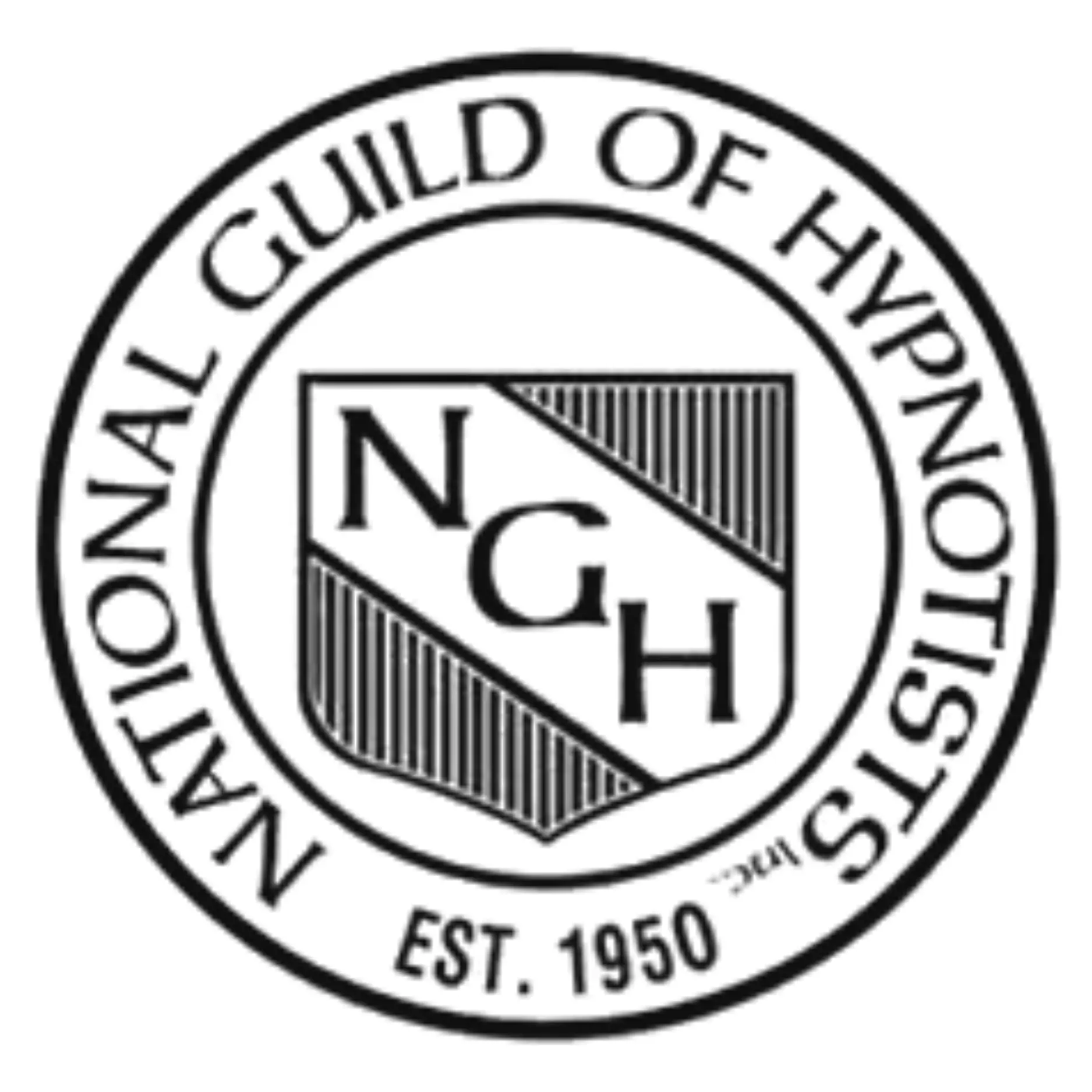 National Guild of Hypnotists