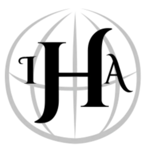 IHA