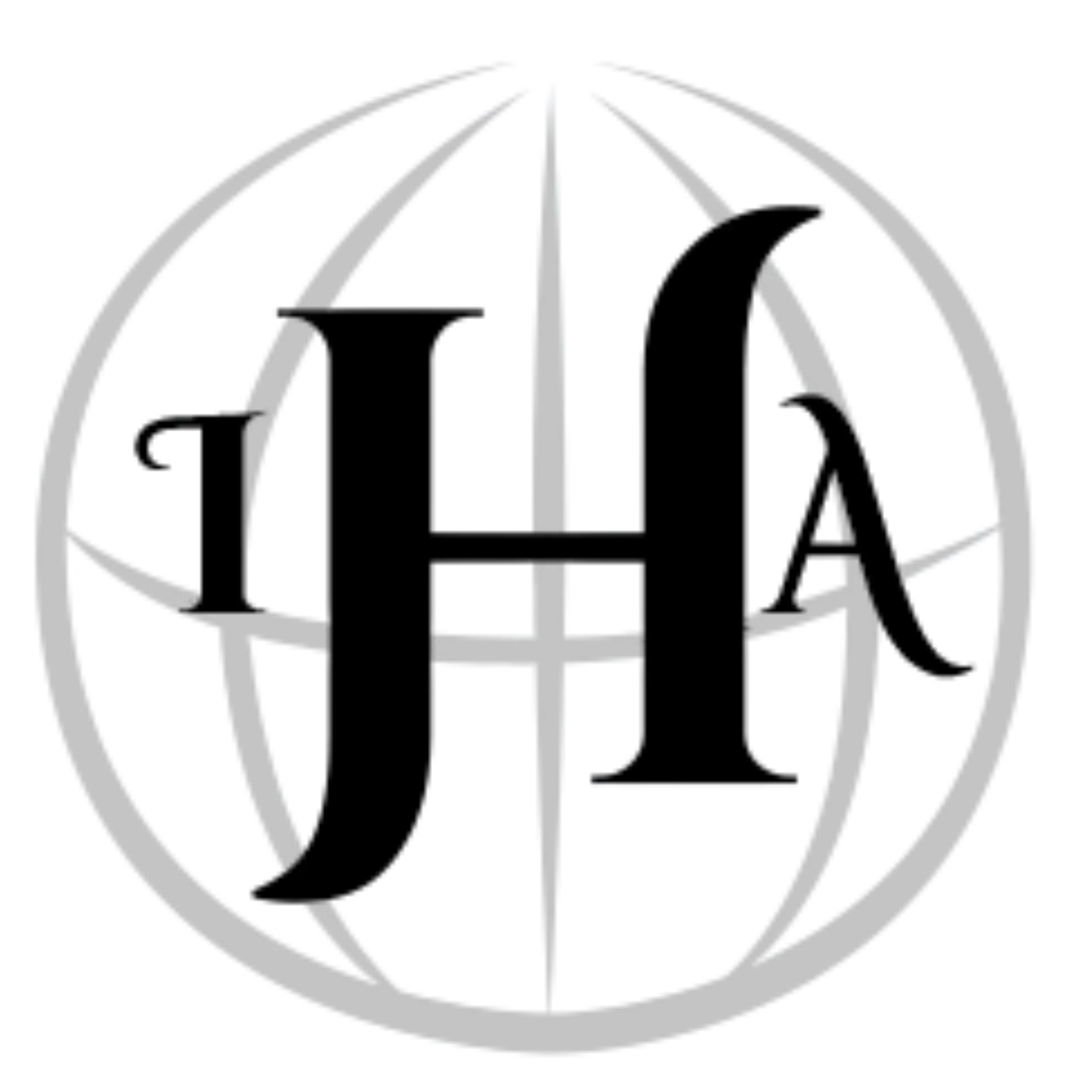International Hypnotists Association