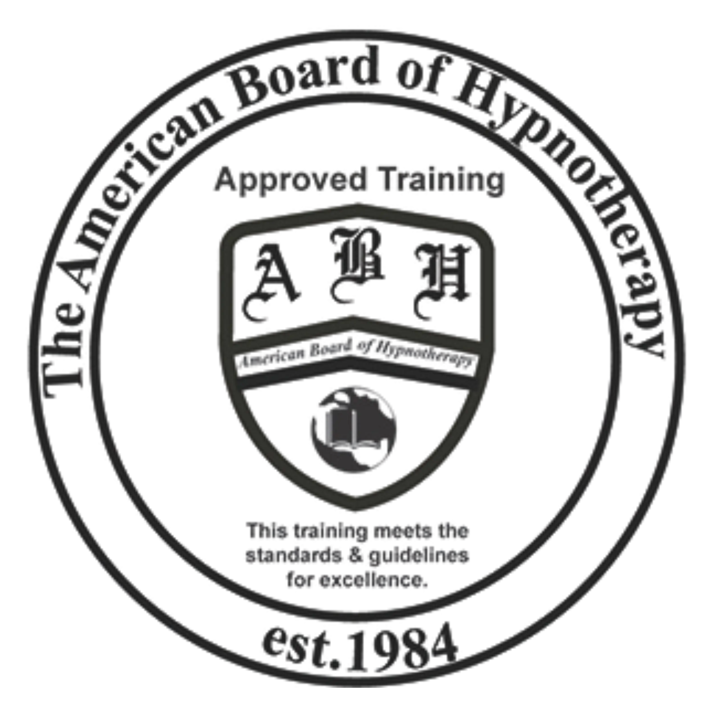 American Board of Hypnotherapy