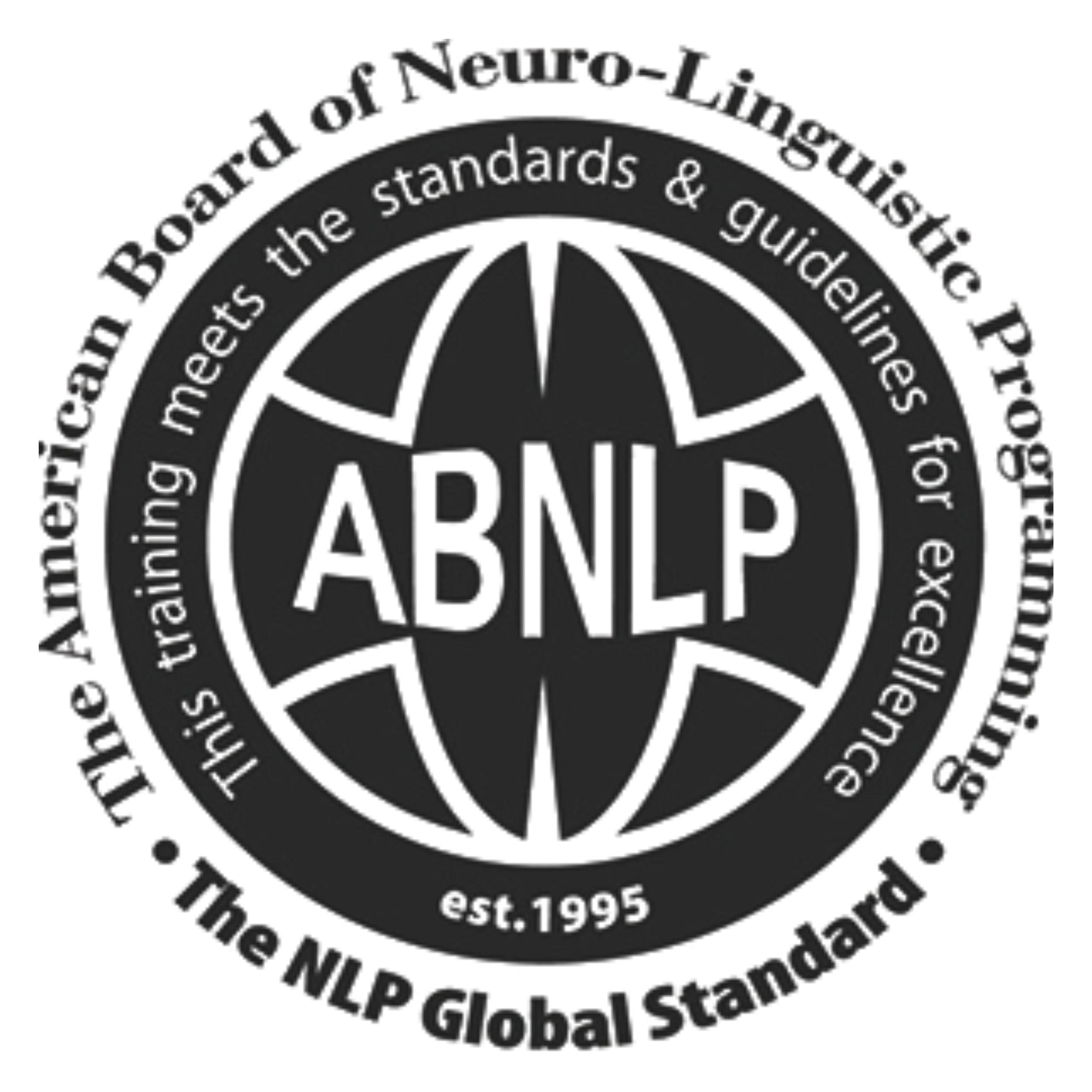 American Board of Neuro-Linguistic Programming