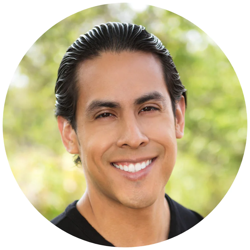 hypnosis for driving anxiety and phobia in san diego