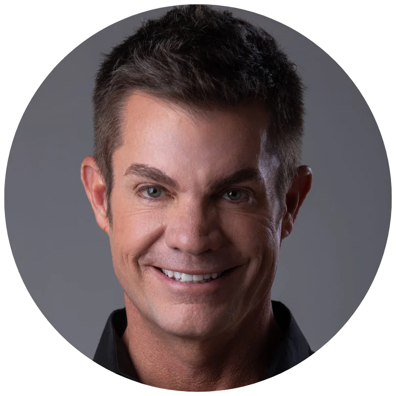 hypnosis for sports performance in san diego
