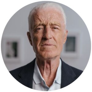 hypnosis for chronic illness san diego 3 hypnosis for chronic illness san diego 3