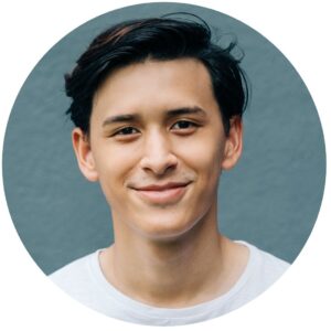 hypnosis for chronic illness san diego 4 hypnosis for chronic illness san diego 2