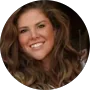 Hypnosis - Food Addictions client testimonial
