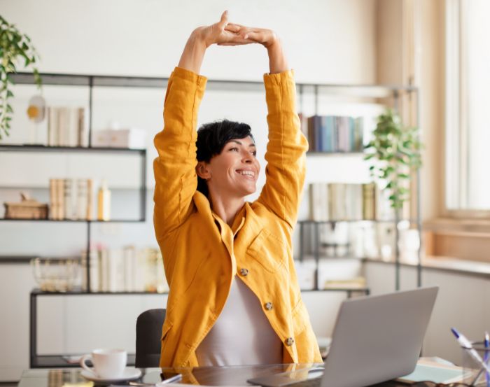 Rewire Your Brain: Effortless Stress Relief with Hypnotherapy in San Diego