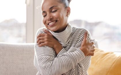 Hypnotherapy for Heartbreak & Divorce Recovery San Diego