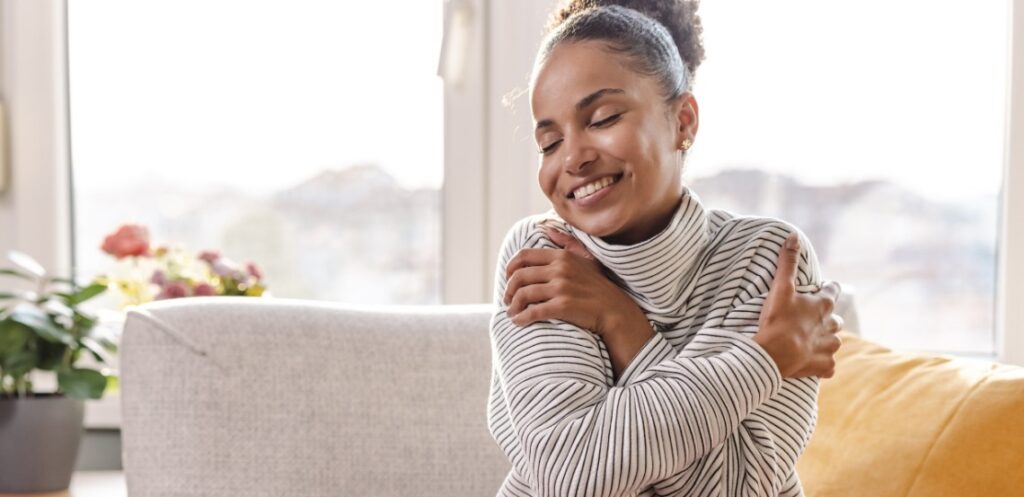 San Diego Hypnotherapy Sessions for Heartbreak, Divorce, and Loss