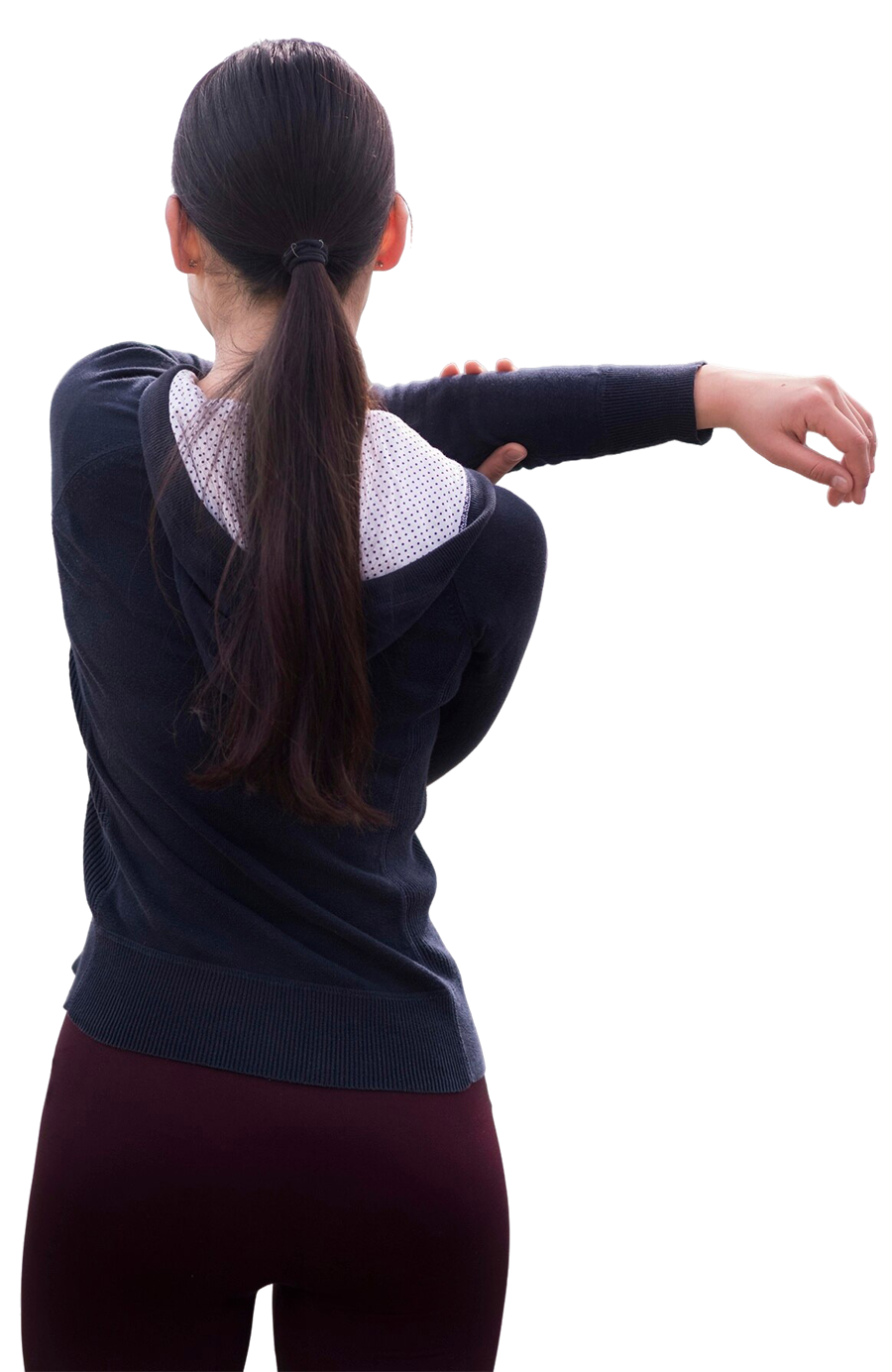 back-view-young-woman-training-outdoors