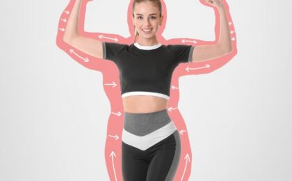 hypnosis for weight loss in San Diego CA