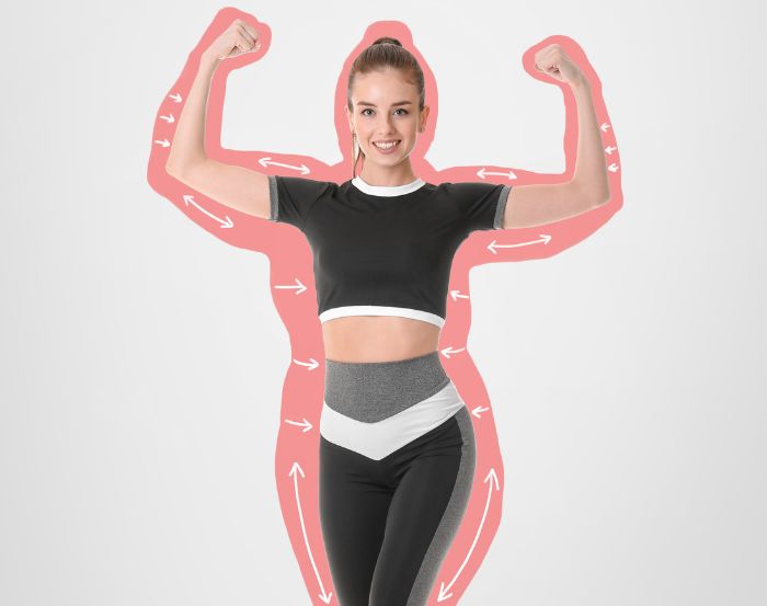 Does Hypnosis for Weight Loss Work for GLP-1 Users in San Diego?