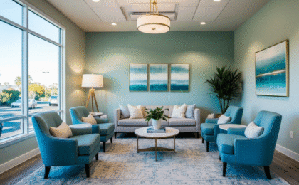 hypnosis for anxiety san diego