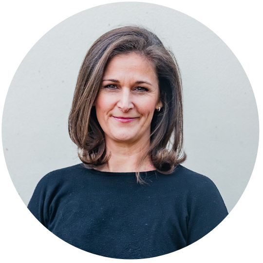 past life regression hypnosis san diego ca past life regression hypnosis san diego ca