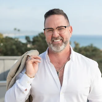 quit vaping hypnosis san diego quit vaping hypnosis san diego