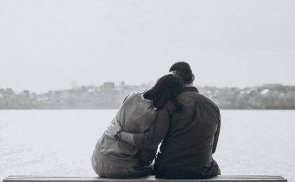 hypnosis for grief in san diego