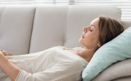 past life regression hypnosis near me san diego