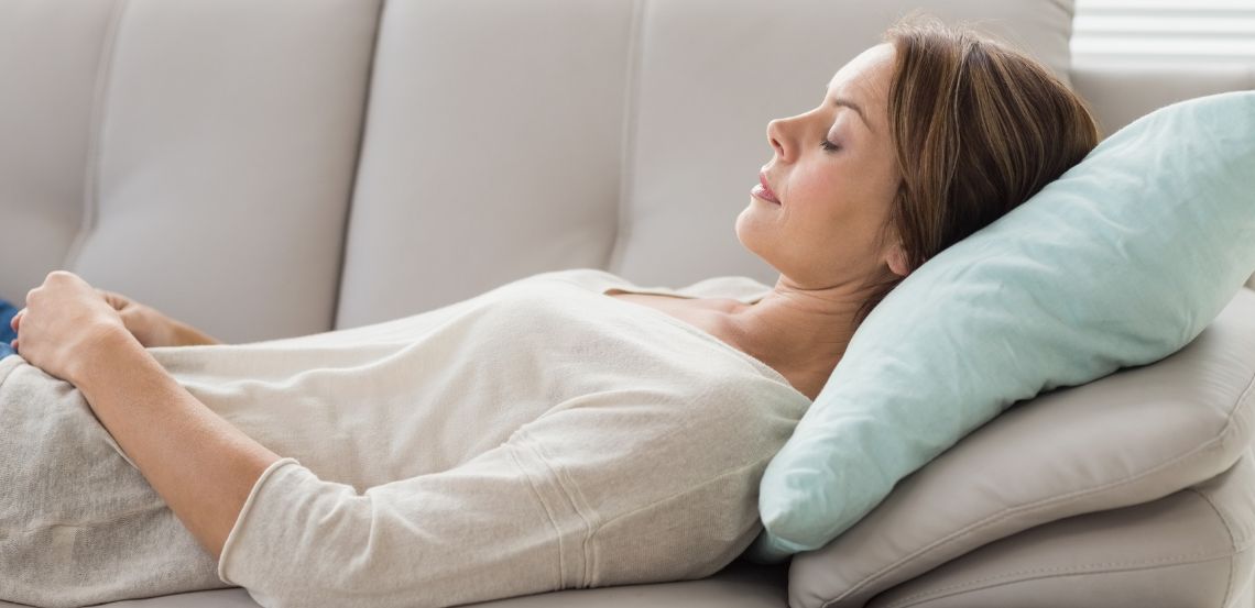 past life regression hypnosis san diego