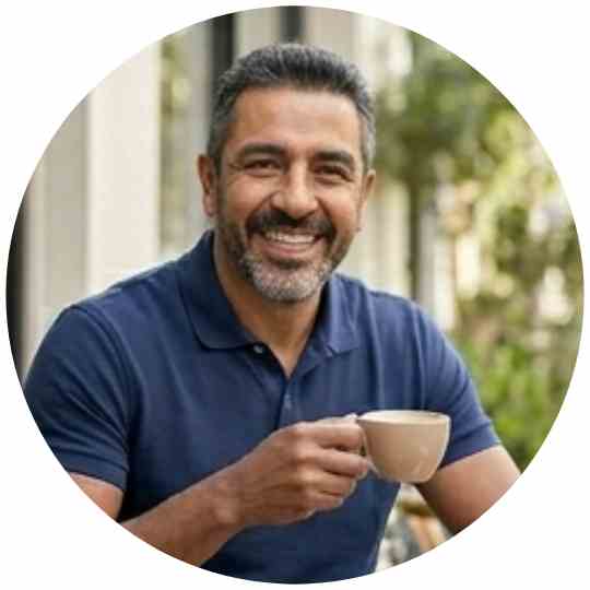 hypnosis client review (10)