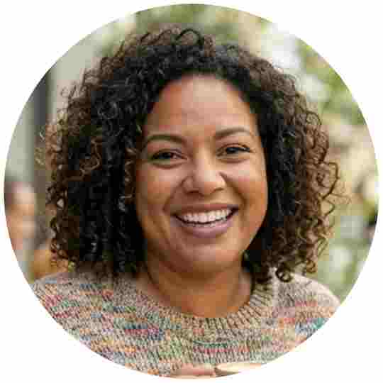 hypnosis client review 11