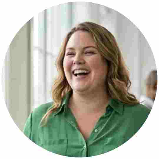 hypnosis client review 12