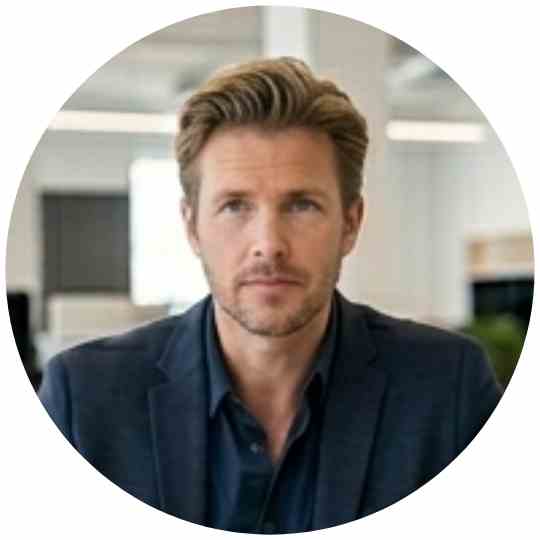 hypnosis client review (2)