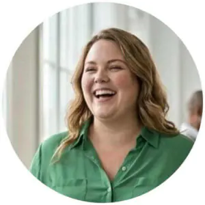 Hypnosis - Weight Loss client testimonial
