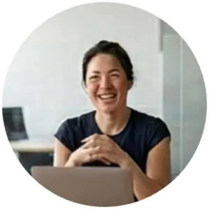 Hypnosis - Fears and Phobias client testimonial