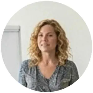 Hypnosis - Food Addictions client testimonial