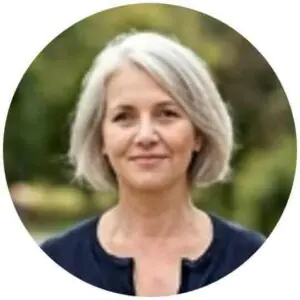 Hypnosis - Chronic Illness client testimonial