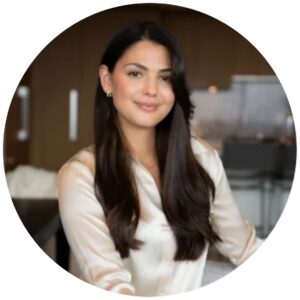 diana - positive review - hypnosis for Anger and resentment issues san diego