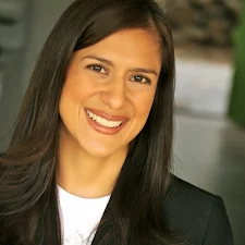 natalia - positive review - hypnosis for ptsd san diego