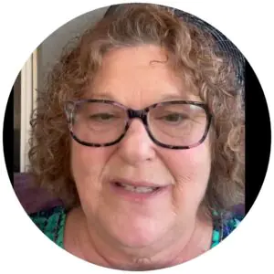 terri - positive review - hypnosis for grief san diego