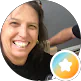 positive review - hypnosis for stress san diego